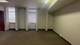 MASADA BUILDING | JOHANNES RAMOKHOASE STREET | PRETORIA CENTRAL