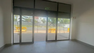 YETHU BUILDING | SISULU STREET | PRETORIA CENTRAL