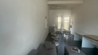 HACKLU BUILDING | JOHANNES RAMOKHOASE STREET | PRETORIA CENTRAL