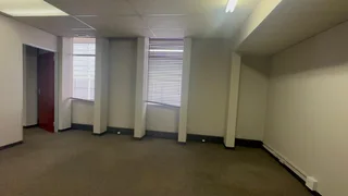 MASADA BUILDING | JOHANNES RAMOKHOASE STREET | PRETORIA CENTRAL