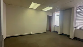 MASADA BUILDING | JOHANNES RAMOKHOASE STREET | PRETORIA CENTRAL