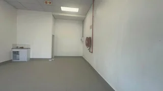 YETHU BUILDING | SISULU STREET | PRETORIA CENTRAL