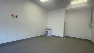 YETHU BUILDING | SISULU STREET | PRETORIA CENTRAL