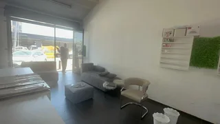 HACKLU BUILDING | JOHANNES RAMOKHOASE STREET | PRETORIA CENTRAL