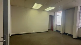 MASADA BUILDING | JOHANNES RAMOKHOASE STREET | PRETORIA CENTRAL