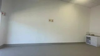 YETHU BUILDING | SISULU STREET | PRETORIA CENTRAL