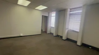 MASADA BUILDING | JOHANNES RAMOKHOASE STREET | PRETORIA CENTRAL