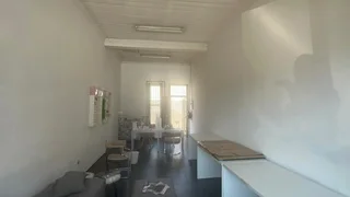 HACKLU BUILDING | JOHANNES RAMOKHOASE STREET | PRETORIA CENTRAL