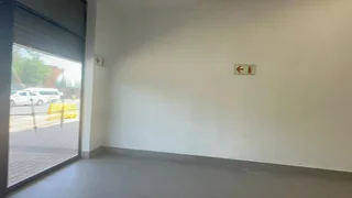 YETHU BUILDING | SISULU STREET | PRETORIA CENTRAL