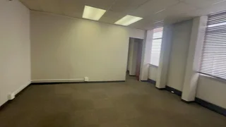 MASADA BUILDING | JOHANNES RAMOKHOASE STREET | PRETORIA CENTRAL