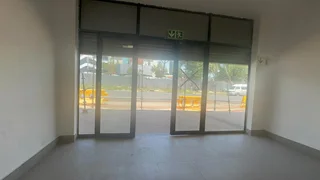 YETHU BUILDING | SISULU STREET | PRETORIA CENTRAL