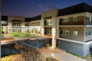 Lafarge Building for Sale, 35 Westfield Road, Longmeadow, Johannesburg