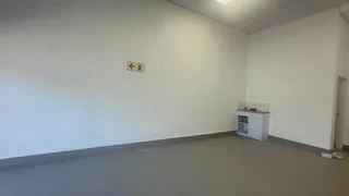 YETHU BUILDING | SISULU STREET | PRETORIA CENTRAL