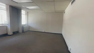 MASADA BUILDING | JOHANNES RAMOKHOASE STREET | PRETORIA CENTRAL