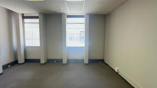 MASADA BUILDING | JOHANNES RAMOKHOASE STREET | PRETORIA CENTRAL