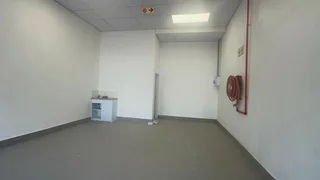 YETHU BUILDING | SISULU STREET | PRETORIA CENTRAL