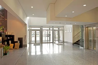 Lafarge Building for Sale, 35 Westfield Road, Longmeadow, Johannesburg