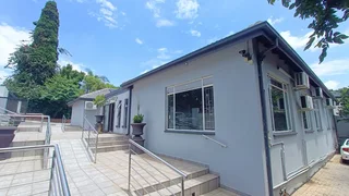 32 SQUARE METER OFFICE TO LET | MORELETA PARK | PRETORIA