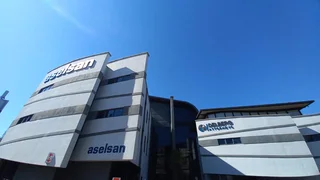 Summit Place | Garsfontein Road | Menlyn | Pretoria