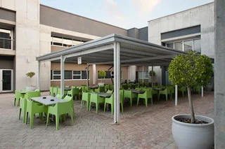 Lafarge Building for Sale, 35 Westfield Road, Longmeadow, Johannesburg