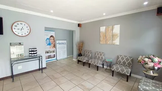 32 SQUARE METER OFFICE TO LET | MORELETA PARK | PRETORIA