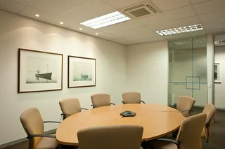 Lafarge Building for Sale, 35 Westfield Road, Longmeadow, Johannesburg