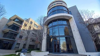 Adams&adams | Lynnwood Bidge | Daventry Road | Lynnwood Manor