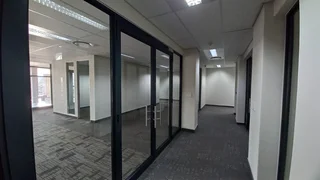 ADAMS&amp;ADAMS | LYNNWOOD BIDGE | DAVENTRY ROAD | LYNNWOOD MANOR