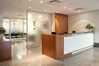 Lafarge Building for Sale, 35 Westfield Road, Longmeadow, Johannesburg