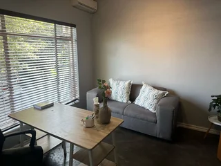 32 SQUARE METER OFFICE TO LET | MORELETA PARK | PRETORIA