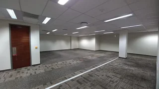 ADAMS&amp;ADAMS | LYNNWOOD BIDGE | DAVENTRY ROAD | LYNNWOOD MANOR