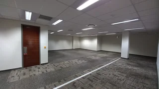 ADAMS&amp;ADAMS | LYNNWOOD BIDGE | DAVENTRY ROAD | LYNNWOOD MANOR