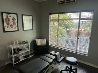 32 SQUARE METER OFFICE TO LET | MORELETA PARK | PRETORIA