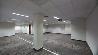 ADAMS&amp;ADAMS | LYNNWOOD BIDGE | DAVENTRY ROAD | LYNNWOOD MANOR