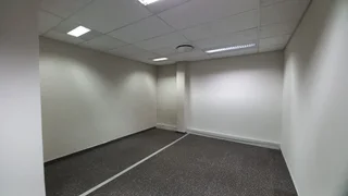 ADAMS&amp;ADAMS | LYNNWOOD BIDGE | DAVENTRY ROAD | LYNNWOOD MANOR