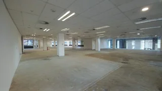 MENLYN CORNER | FRIKKIE DE BEER STREET | MENLYN