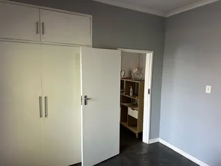 32 SQUARE METER OFFICE TO LET | MORELETA PARK | PRETORIA