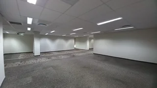 ADAMS&amp;ADAMS | LYNNWOOD BIDGE | DAVENTRY ROAD | LYNNWOOD MANOR