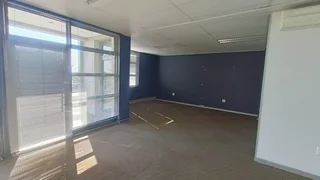 144 SQUARE METER OFFICE TO LET | DIE WILGERS | PRETORIA