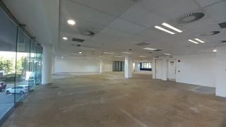 MENLYN CORNER | FRIKKIE DE BEER STREET | MENLYN