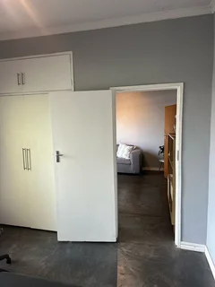 32 SQUARE METER OFFICE TO LET | MORELETA PARK | PRETORIA