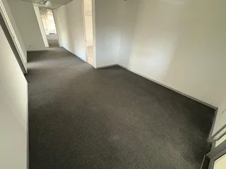 First Floor Office To Let, Central Park, Midrand