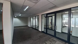 ADAMS&amp;ADAMS | LYNNWOOD BIDGE | DAVENTRY ROAD | LYNNWOOD MANOR