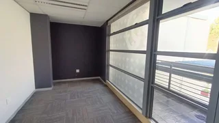 144 SQUARE METER OFFICE TO LET | DIE WILGERS | PRETORIA