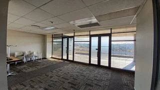 ADAMS&amp;ADAMS | LYNNWOOD BIDGE | DAVENTRY ROAD | LYNNWOOD MANOR