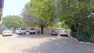 32 SQUARE METER OFFICE TO LET | MORELETA PARK | PRETORIA