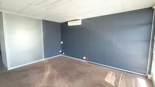 144 SQUARE METER OFFICE TO LET | DIE WILGERS | PRETORIA