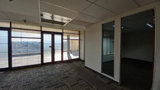 ADAMS&amp;ADAMS | LYNNWOOD BIDGE | DAVENTRY ROAD | LYNNWOOD MANOR