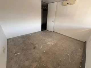 First Floor Office To Let, Central Park, Midrand