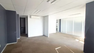144 SQUARE METER OFFICE TO LET | DIE WILGERS | PRETORIA